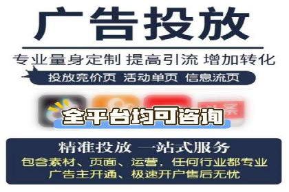 行业领先：竞价SEM托管案例剖析